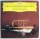 Adolf Scherbaum • Virtuose Trompetenkonzerte LP