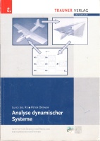 Luigi Del Re & Peter Ortner • Analyse...
