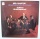 Juilliard Streichquartett: Bela Bartok (1881-1945) • Streichquartette Nr. 3 und 4 LP