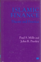 Paul S. Mills & John R. Presley • Islamic Finance