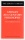 German 20th Century Philosophy • The Frankfurt School