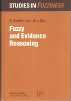 E. Stanley Lee & Qing Zhu • Fuzzy and Evidence...