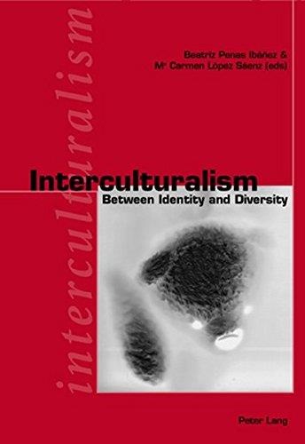 Interculturalism