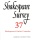 Shakespeare Survey #37