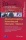 Advanced Computing, Networking and Informatics • Volume 2