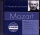 Sir George Martin presents Wolfgang Amadeus Mozart (1756-1791) CD