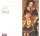 Christopher Tye (1505-1572) • Lawdes Deo CD