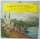 Felix Mendelssohn-Bartholdy (1809-1847) • Symphonien Nr. 1 & 2 "Lobgesang" 2 LPs