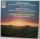 George Enescu (1881-1955) • Rumänische Rhapsodie Nr. 1 op. 11 LP