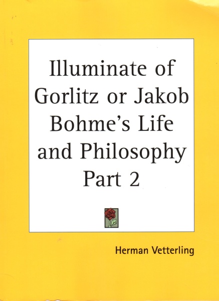 Herman Vetterling • The Illuminate of Görlitz - Part 2
