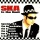 Ska is the Limit CD
