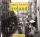 David Pierce • James Joyces Ireland