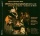 Bach (1685-1750) • Weihnachtsoratorium 2 CDs • Windsbacher Knabenchor