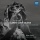 Joel Feigin • Lament Amid Silence CD