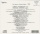 Adrian Thompson: Franz Schubert (1797-1828) • Complete Songs Vol. 12 CD