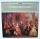 Johann Sebastian Bach (1685-1750) • Cembalokonzerte LP • Karl Richter