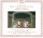 Antonio Salieri (1750-1825) • Prima la Musica poi le Parole 2 CDs