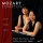 Shigeko Fukui-Fauser & Yoshiko Murozuka: Mozart (1756-1791) • Sonaten CD