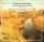 Charles Koechlin (1867-1950) • Chamber Works for Oboe CD