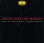 Franz Schubert (1797-1828) • Death and the Maiden CD • Amadeus-Quartett