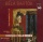 Béla Bartók (1881-1945) • Violin Sonatas No. 1 & 2 CD