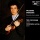 Tedi Papavrami: Paganini & Sarasate CD