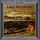 Luigi Boccherini (1743-1805) • Quintetti per Chitarra CD