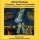 Olivier Messiaen (1908-1992) • Orgelwerke Vol. 2 CD