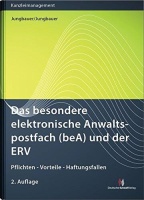 Jungbauer / Jungbauer • Das besondere elektronische...