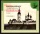Sergej Rachmaninov (1873-1943) • LOeuvre pour Piano Vol. 3 2 CDs