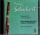Franz Schubert (1797-1828) - Symphony Nr. 5 / 17 German Dances CD - Rudolf Moralt