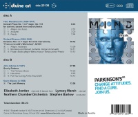 Mind Music 2 CDs