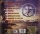 Suntribe • India Trance Rediscovered CD