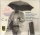 Elliott Carter (1908-2012) • Symphonia / Clarinet Concerto CD