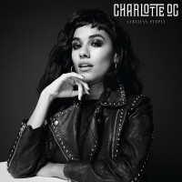 Charlotte OC • Careless People LP
