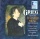 Edvard Grieg (1843-1907) • Historic Chamber Music Recordings CD