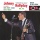 Johnny Hallyday • Pop 4: Concert de Rock CD