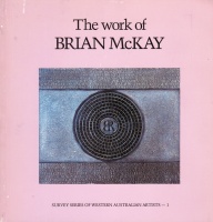 The work of Brian McKay
