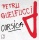 Petru Guelfucci • Corsica CD