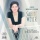 Sabine Weyer • Bach / Mendelssohn SA-CD