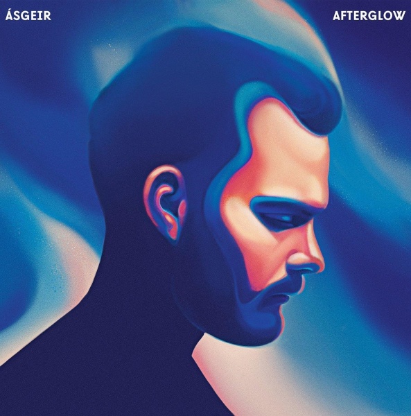 Ásgeir • Afterglow LP