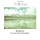 Dan Gibsons Solitudes • Harmony CD