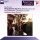 Ludwig van Beethoven (1770-1827) • String Quartets op. 59 No. 1 & 2 CD - Budapest String Quartet