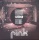 Monsieur Pink • Road is Home CD