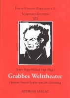 Grabbes Welttheater