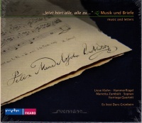 Felix Mendelssohn-Bartholdy (1809-1847) - Anthologie I:...