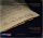 Felix Mendelssohn-Bartholdy (1809-1847) - Anthologie I: Musik und Briefe 2 CDs