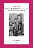 Gregor Lässer • Martinis Rechtsphilosophie und...