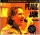 Pearl Jam • Star Profile CD