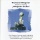 Richard Wagner / Markus Höring • Wagner Suite CD